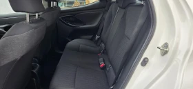 Toyota Yaris ГАРАНЦИЯ 06.2031г. АВТОМАТИК - 26990 лв. / 13799.77 € - 75384273 9