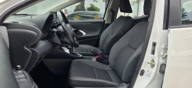 Toyota Yaris ГАРАНЦИЯ 06.2031г. АВТОМАТИК - 26990 лв. / 13799.77 € - 75384273 8