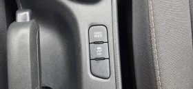 Toyota Yaris ГАРАНЦИЯ 06.2031г. АВТОМАТИК - 26990 лв. / 13799.77 € - 75384273 14