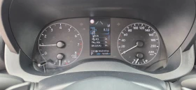 Toyota Yaris ГАРАНЦИЯ 06.2031г. АВТОМАТИК - 26990 лв. / 13799.77 € - 75384273 11