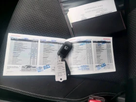 Honda Civic КАТО НОВ/NAVI - 14999 лв. / 7668.87 € - 25464846 15