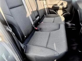 Honda Civic КАТО НОВ/NAVI - 14999 лв. / 7668.87 € - 25464846 14
