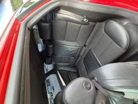 Audi A3 | Mobile.bg    7