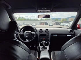 Audi A3 | Mobile.bg    6