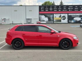 Audi A3 | Mobile.bg    2