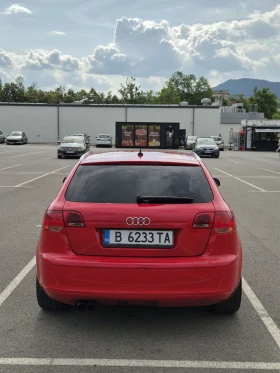 Audi A3 | Mobile.bg    4