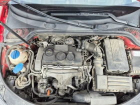 Audi A3 | Mobile.bg    9