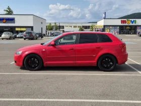 Audi A3 | Mobile.bg    3