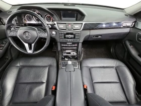 Mercedes-Benz E 220 Avantgarde | Mobile.bg    7