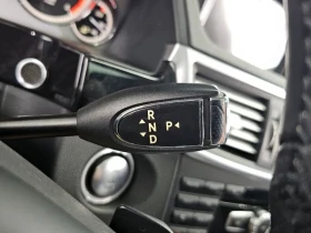Mercedes-Benz E 220 Avantgarde | Mobile.bg    9