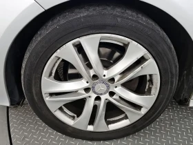 Mercedes-Benz E 220 Avantgarde | Mobile.bg    5