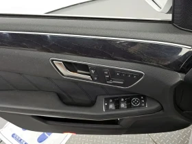 Mercedes-Benz E 220 Avantgarde | Mobile.bg    15