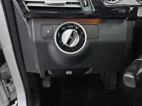 Mercedes-Benz E 220 Avantgarde | Mobile.bg    16