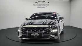 Kia K8 HYBRID NOBLESSE  - 41600 лв. / 21269.74 € - 59828565 3