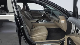 Kia K8 HYBRID NOBLESSE  - 41600 лв. / 21269.74 € - 59828565 11
