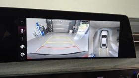 Kia K8 HYBRID NOBLESSE  - 41600 лв. / 21269.74 € - 59828565 15