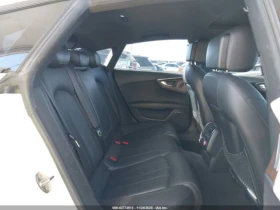 Audi A7 Premium Plus* ПОДГРЕВ* КАМЕРА - 16500 лв. / 8436.32 € - 57556149 10