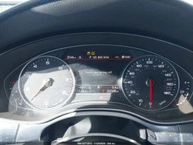 Audi A7 Premium Plus* ПОДГРЕВ* КАМЕРА - 16500 лв. / 8436.32 € - 57556149 11