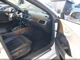 Audi A7 Premium Plus* ПОДГРЕВ* КАМЕРА - 16500 лв. / 8436.32 € - 57556149 9
