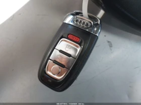 Audi A7 Premium Plus* ПОДГРЕВ* КАМЕРА - 16500 лв. / 8436.32 € - 57556149 14