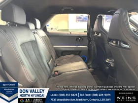 Hyundai Ioniq 5 N * * CARFAX * * АВТО КРЕДИТ * *  - 95500 лв. / 48828.37 € - 10423545 17