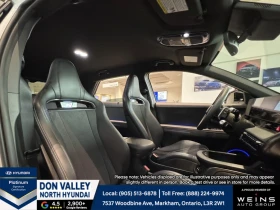 Hyundai Ioniq 5 N * * CARFAX * * АВТО КРЕДИТ * *  - 95500 лв. / 48828.37 € - 10423545 16