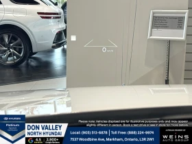 Hyundai Ioniq 5 N * * CARFAX * * АВТО КРЕДИТ * *  - 95500 лв. / 48828.37 € - 10423545 12