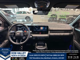Hyundai Ioniq 5 N * * CARFAX * * АВТО КРЕДИТ * *  - 95500 лв. / 48828.37 € - 10423545 10