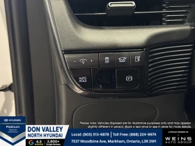 Hyundai Ioniq 5 N * * CARFAX * * АВТО КРЕДИТ * *  - 95500 лв. / 48828.37 € - 10423545 14