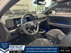 Hyundai Ioniq 5 N * * CARFAX * * АВТО КРЕДИТ * *  - 95500 лв. / 48828.37 € - 10423545 9