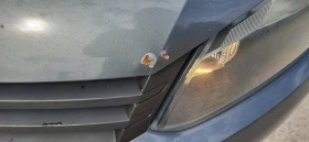 VW Caddy 2.0i МЕТАН, снимка 9