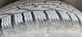 VW Caddy 2.0i МЕТАН, снимка 7