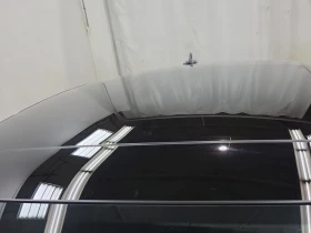 Audi Coupe * TECHNIK * CARFAX * БЕЗ ПЪРВОНАЧАЛНА ВНОСКА - 30000 лв. / 15338.76 € - 15040942 8