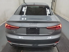 Audi Coupe * TECHNIK * CARFAX * БЕЗ ПЪРВОНАЧАЛНА ВНОСКА - 30000 лв. / 15338.76 € - 15040942 6
