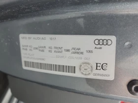 Audi Coupe * TECHNIK * CARFAX * БЕЗ ПЪРВОНАЧАЛНА ВНОСКА - 30000 лв. / 15338.76 € - 15040942 15