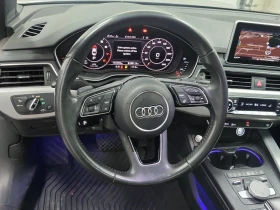 Audi Coupe * TECHNIK * CARFAX * БЕЗ ПЪРВОНАЧАЛНА ВНОСКА - 30000 лв. / 15338.76 € - 15040942 11