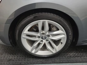 Audi Coupe * TECHNIK * CARFAX * БЕЗ ПЪРВОНАЧАЛНА ВНОСКА - 30000 лв. / 15338.76 € - 15040942 17