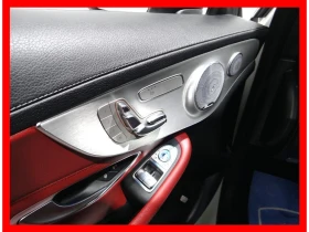 Mercedes-Benz C 43 AMG * 4MATIC Coupe * NAVI/BACKUP CAM/LEATHER/PAN * CAR - 45550 лв. / 23289.35 € - 58909899 15