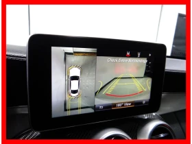 Mercedes-Benz C 43 AMG * 4MATIC Coupe * NAVI/BACKUP CAM/LEATHER/PAN * CAR - 45550 лв. / 23289.35 € - 58909899 17