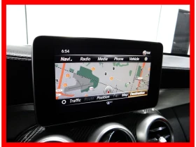 Mercedes-Benz C 43 AMG * 4MATIC Coupe * NAVI/BACKUP CAM/LEATHER/PAN * CAR - 45550 лв. / 23289.35 € - 58909899 16