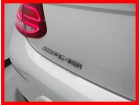 Mercedes-Benz C 43 AMG * 4MATIC Coupe * NAVI/BACKUP CAM/LEATHER/PAN * CAR - 45550 лв. / 23289.35 € - 58909899 10