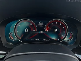 BMW 540 2018 BMW 5 Series 540i xDrive Sedan AWD - 25300 € / 49482.50 лв. - 25993520 8