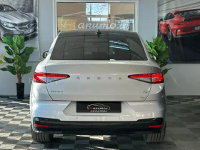 Skoda Enyaq COUPE 82KW LOFT 204�� | Mobile.bg � ����� ������ 5