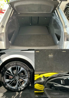 Skoda Enyaq COUPE 82KW LOFT 204�� | Mobile.bg � ����� ������ 16