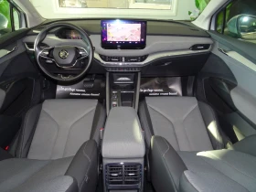 Skoda Enyaq COUPE 82KW LOFT 204�� | Mobile.bg � ����� ������ 11