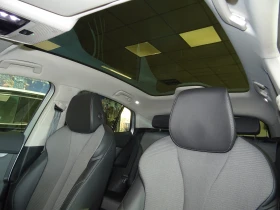 Skoda Enyaq COUPE 82KW LOFT 204�� | Mobile.bg � ����� ������ 13