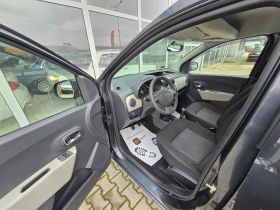Dacia Dokker Германия* Навигация* 150000км* *  - 7000 € / 13690.81 лв. - 96829382 9