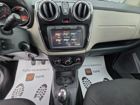 Dacia Dokker Германия* Навигация* 150000км* *  - 7000 € / 13690.81 лв. - 96829382 13