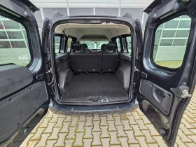 Dacia Dokker Германия* Навигация* 150000км* *  - 7000 € / 13690.81 лв. - 96829382 16