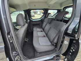 Dacia Dokker Германия* Навигация* 150000км* *  - 7000 € / 13690.81 лв. - 96829382 15
